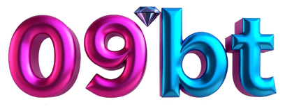 09bt